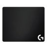 Mouse Pad Logitech G240 Cloth Gamer - 1