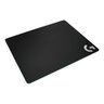 Mouse Pad Logitech G240 Cloth Gamer - 3