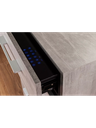 Ver imagem 3 de Gaveta Segurança com Senha Painel Digital com Segredo Renna