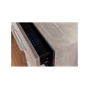 Ver imagem 3 de Gaveta Segurança com Senha Painel Digital com Segredo Renna