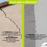 Borracha Líquida Impermeabilizante Lajes 3,6kg Hm Rubber - 3