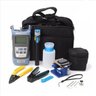 Kit Ferramenta Fibra Óptica Ftth 9 Peças - 1