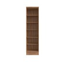 Ver imagem 4 de Paneleiro de Cozinha Modulado Versalis Ph 3059 C/ 2 Portas 60cm Freijo/cinza Argila - Herval