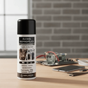 Ver imagem 3 de Álcool Isopropílico Spray 99,8% Aerossol 160g 227ml Implastec