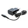 Fonte Carregador Barbeador Philips 4,3v 70ma Qg3250/32,qg3329/15,qg3330/15,qg3337/15,qg3339/15 - 1