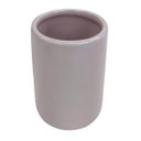 Ver imagem 3 de Jogo de Banheiro Pale Soft com 3 Peças Rosa Bebê – Mimo Style