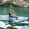 Prancha de Stand Up Paddle Bestway Oceana com Remo e Bomba #65303 - 5