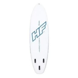 Prancha de Stand Up Paddle Bestway Oceana com Remo e Bomba #65303 - 4