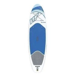 Prancha de Stand Up Paddle Bestway Oceana com Remo e Bomba #65303 - 3