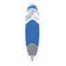 Prancha de Stand Up Paddle Bestway Oceana com Remo e Bomba #65303 - 3