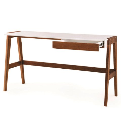 Escrivaninhas, Mesa, Escrivaninhas com Gaveta, Escrivaninha para Quarto, Mesa para Escritório, Escri