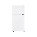 Ver imagem 1 de Frigobar Duplex Hq 90 Litros Branco Hq-90rdf