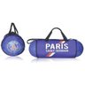 Bolsa Esportiva Bola Paris Saint Germain Duffel Bag PSG - 2