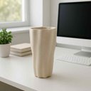 Ver imagem 4 de Vaso em Cerâmica 21145 Mart