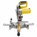 Ver imagem 3 de Serra Esquadria Telescópico 1800 Watts Disco 255mm Volts Lynus