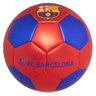 Bola de Futebol nº 5 Tamanho Oficial Barcelona - 1