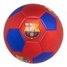 Bola de Futebol nº 5 Tamanho Oficial Barcelona - 2