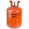 Gás Refrigerante Refrigerant R407c 11,3kg - 2
