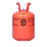 Gás Refrigerante Refrigerant R407c 11,3kg - 1