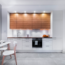 Spot Led Avant Supimpa Redondo de Embutir 12w 6500k Bivolt - 5