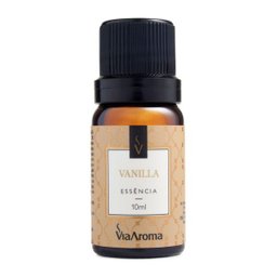 Kit Presente Aromatizador Elétrico Flor de Cerejeira Vanilla - 2