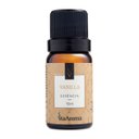 Ver imagem 2 de Kit Presente Aromatizador Elétrico Flor de Cerejeira Vanilla
