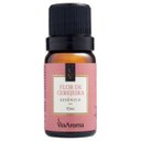 Ver imagem 3 de Kit Presente Aromatizador Elétrico Flor de Cerejeira Vanilla
