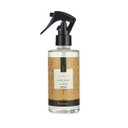 Ver imagem 2 de Kit Home Spray 200ml com 2 Sachês Vanilla Via Aroma
