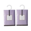 Ver imagem 3 de PERFUME DE LAVANDA HOME SPRAY 200ML E 2 SACHÊS 25G. LAVANDA VIA AROMA