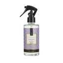 Ver imagem 2 de PERFUME DE LAVANDA HOME SPRAY 200ML E 2 SACHÊS 25G. LAVANDA VIA AROMA
