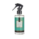 Ver imagem 2 de Perfume para o Ambiente Home Spray Breeze 200ml e 2 Sachês Breeze Via Aroma