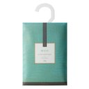 Ver imagem 3 de Perfume para o Ambiente Home Spray Breeze 200ml e 2 Sachês Breeze Via Aroma