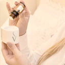 Ver mais imagens de Kit Presente Aromatizador Elétrico Standard com 2 Essências Via Aroma - Bamboo e Lavanda