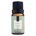 Ver imagem 4 de Kit Presente Aromatizador Elétrico Standard com 2 Essências Via Aroma - Bamboo e Lavanda