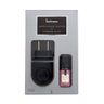 Aromat. Via Aroma Standard Black C/Lavanda Francesa - 1
