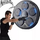 Ver imagem 1 de Teste Maquina Boxe