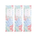 Ver imagem 1 de KIT 3 SACHÊ GREENLEAF SEASPRAY SLIM 90ML CADA