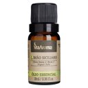 Ver imagem 2 de Óleo Essencial Limão Siciliano com Aromatizador Elétrico USB Via Aroma