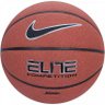 Bola de Basquete - Nike Elite Competition - 1
