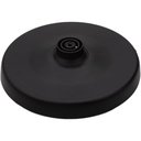Ver imagem 7 de Chaleira Elétrica 1,2l Bico de Ganso Goose 110v Aço Inox