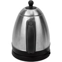 Ver imagem 3 de Chaleira Elétrica 1,2l Bico de Ganso Goose 110v Aço Inox