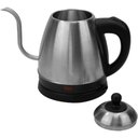 Ver imagem 4 de Chaleira Elétrica 1,2l Bico de Ganso Goose 110v Aço Inox