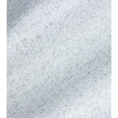 Papel de Parede Edantex Avalon 2 - Geométrico Estilizado Cinza Ava-258