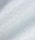 Ver imagem 1 de Papel de Parede Edantex Avalon 2 - Geométrico Estilizado Cinza Ava-258