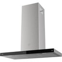 Ver imagem 1 de Coifa de Parede Oster Inox Touch Control 90cm 110v
