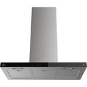 Ver imagem 2 de Coifa de Parede Oster Inox Touch Control 90cm 110v