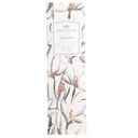 Ver imagem 2 de Kit Greenleaf Magnolia Slim com 3 Sachês