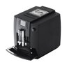 Máquina de Café Expresso Automática Suíca Jura E60 220v/60hz - 3