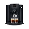 Máquina de Café Expresso Automática Suíca Jura E60 220v/60hz - 2