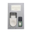 Ver imagem 1 de Aromatizador Standard com Essência Bamboo 10ml